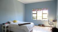 Bed Room 2 - 30 square meters of property in Glen Austin AH (Midrand)