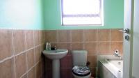 Bathroom 2 - 6 square meters of property in Glen Austin AH (Midrand)