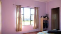 Main Bedroom - 35 square meters of property in Glen Austin AH (Midrand)