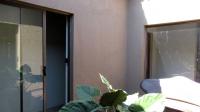 Patio - 23 square meters of property in Glen Austin AH (Midrand)