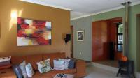 TV Room - 31 square meters of property in Glen Austin AH (Midrand)