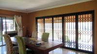 Dining Room - 30 square meters of property in Glen Austin AH (Midrand)