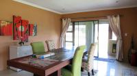 Dining Room - 30 square meters of property in Glen Austin AH (Midrand)