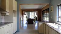 Kitchen - 15 square meters of property in Glen Austin AH (Midrand)