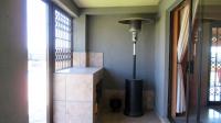 Patio - 23 square meters of property in Glen Austin AH (Midrand)