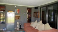 Rooms - 19 square meters of property in Glen Austin AH (Midrand)