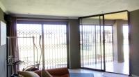 Rooms - 19 square meters of property in Glen Austin AH (Midrand)