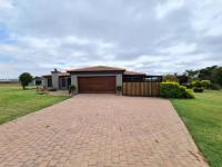 Front View of property in Glen Austin AH (Midrand)