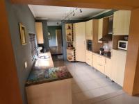 Kitchen - 15 square meters of property in Glen Austin AH (Midrand)