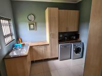 Kitchen - 15 square meters of property in Glen Austin AH (Midrand)