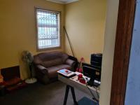 Study - 16 square meters of property in Glen Austin AH (Midrand)