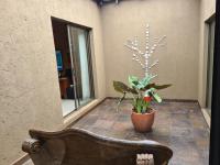 Patio - 23 square meters of property in Glen Austin AH (Midrand)