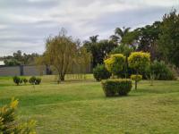 Front View of property in Glen Austin AH (Midrand)