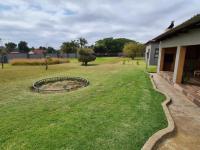 Front View of property in Glen Austin AH (Midrand)