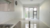 Kitchen - 8 square meters of property in Halfway Gardens