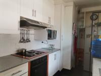 of property in Fleurhof