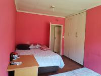  of property in Fleurhof