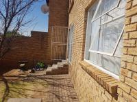  of property in Wilgeheuwel 