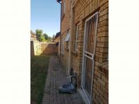 of property in Wilgeheuwel 