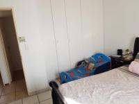  of property in Wilgeheuwel 
