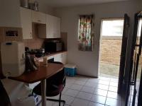  of property in Wilgeheuwel 