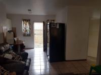  of property in Wilgeheuwel 