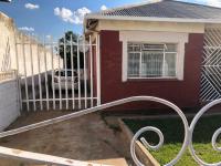  of property in Coronationville