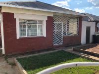  of property in Coronationville