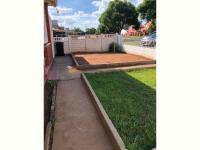 of property in Coronationville