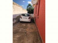  of property in Coronationville