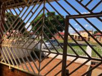  of property in Coronationville