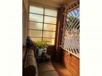  of property in Coronationville