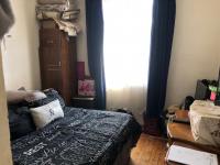  of property in Coronationville