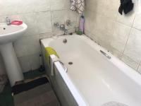  of property in Coronationville