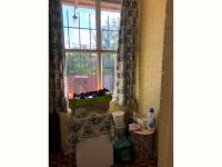  of property in Coronationville
