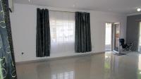 Dining Room - 16 square meters of property in Westbrook