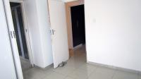 Bed Room 2 - 12 square meters of property in Westbrook