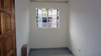 Study - 8 square meters of property in Westbrook