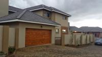 4 Bedroom 3 Bathroom House for Sale for sale in Shellyvale