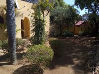 3 Bedroom 1 Bathroom House for Sale for sale in The Orchards