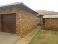 3 Bedroom 1 Bathroom Simplex for Sale for sale in Theresapark