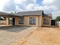 3 Bedroom 1 Bathroom House for Sale for sale in The Orchards