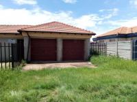 3 Bedroom 2 Bathroom House for Sale for sale in Chantelle