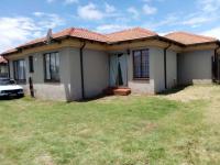  of property in Chantelle