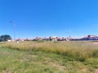  of property in Southern Gateway