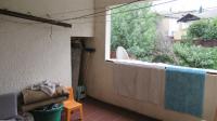 Balcony - 10 square meters of property in Glenanda