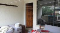 Balcony - 10 square meters of property in Glenanda