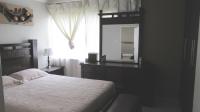 Main Bedroom - 11 square meters of property in Glenanda