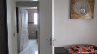 Bed Room 1 - 12 square meters of property in Glenanda