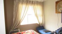 Bed Room 1 - 12 square meters of property in Glenanda